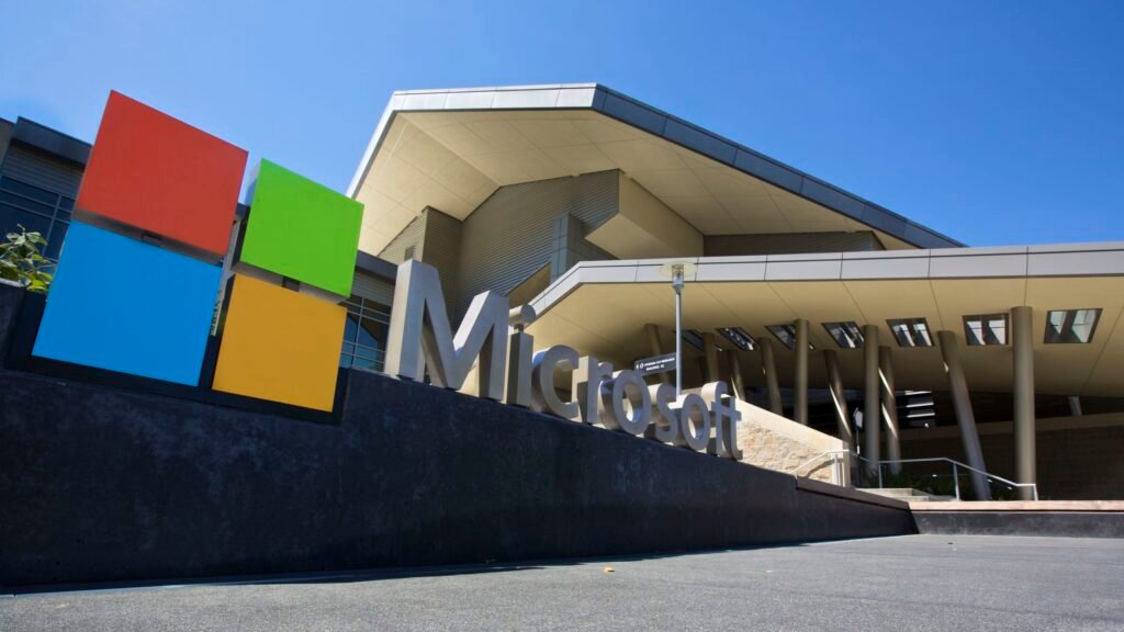 Microsoft forced to up AI spending by $25 billion to cover hardware price rises — says it 'remains confident in the return on these investments'