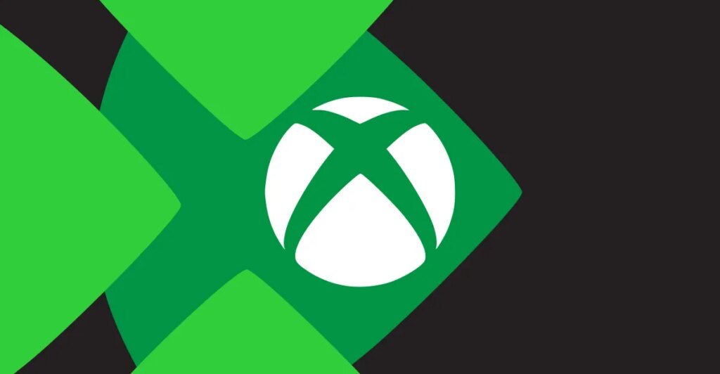 Microsoft is giving its Xbox employees an Xbox email address
