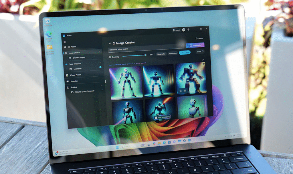 Microsoft raises prices on Surface PCs due to skyrocketing RAM costs