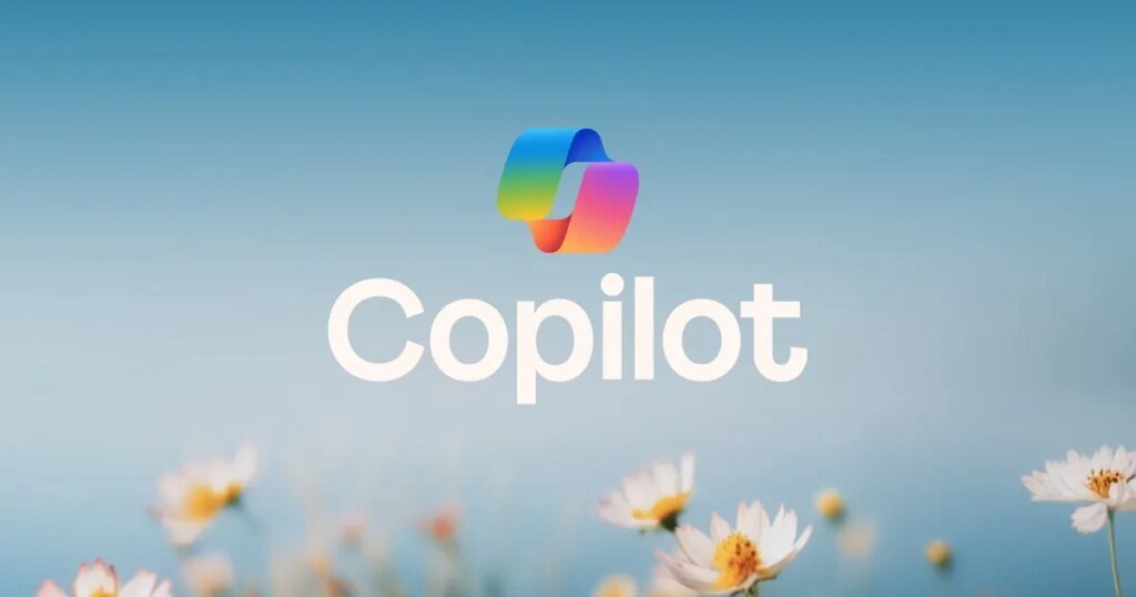 Microsoft spent years pushing Copilot, however now it says don’t depend on it Microsoft spent years pushing Copilot, but now it says don’t rely on it