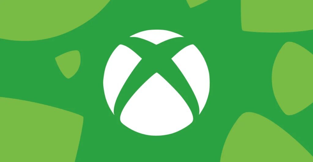 Microsoft’s new Xbox chief is ‘reevaluating’ exclusive games