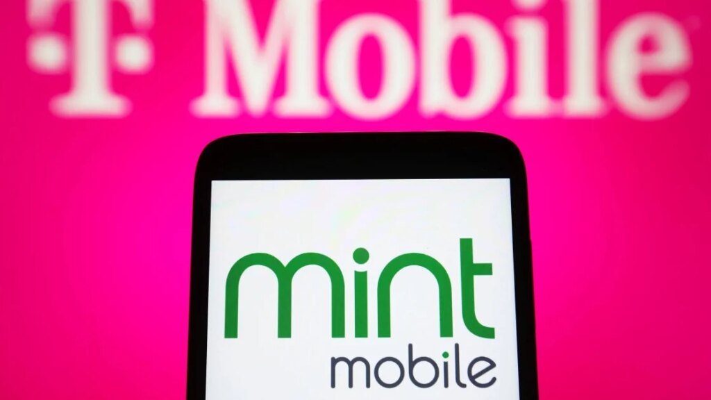 Mint Cellular Launches $45 Bundle of House and Cellular 5G Broadband Mint Mobile Launches $45 Bundle of Home and Mobile 5G Broadband
