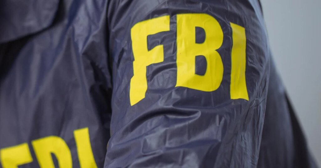 Months after Operation Metro Surge, federal agents return to Minneapolis to target daycares for suspected fraud