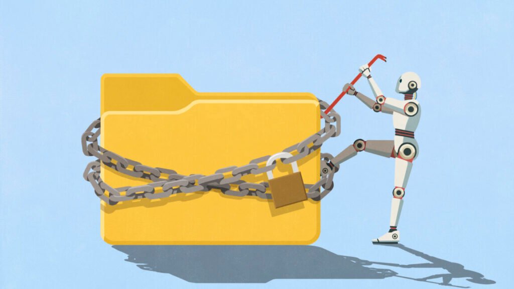 Mozilla: Anthropic's Mythos found 271 security vulnerabilities in Firefox 150