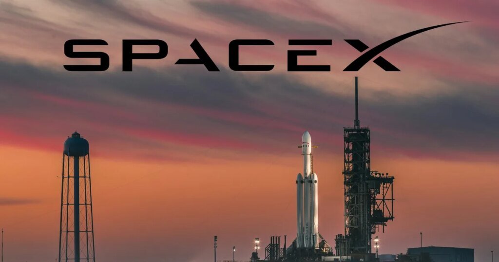 Musk's SpaceX eyes GPU manufacturing as Nvidia's supply becomes a headache