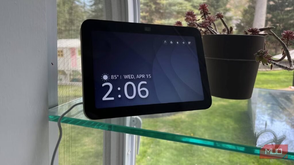 My smart home runs through this one device, and I stopped buying dedicated hubs years ago