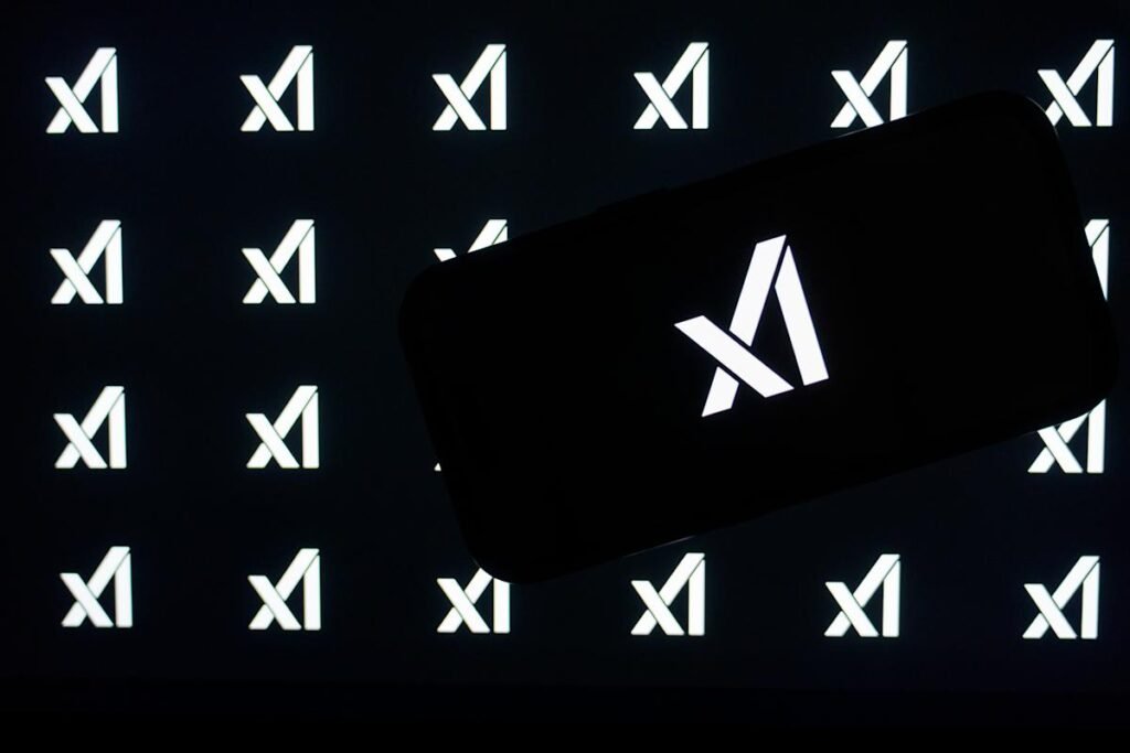 NAACP sues xAI over knowledge middle air pollution NAACP sues xAI over data center pollution