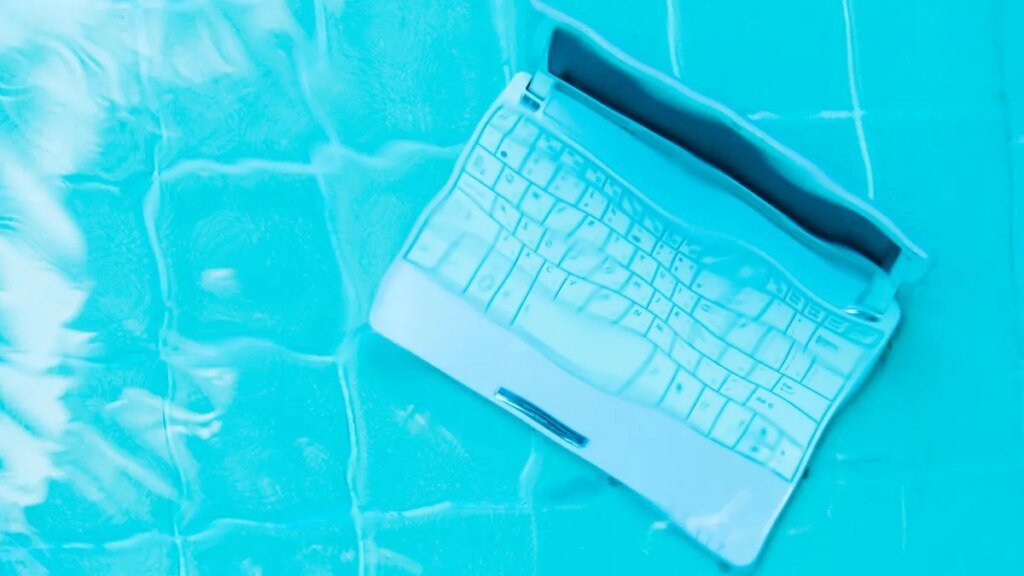 Nearly half of cybersecurity pros want to quit - here's why