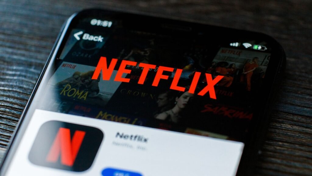 Netflix prospects in Italy are getting refunds of as much as $585 after ‘illegal’ value hikes — although the remainder of us should not begin celebrating but Netflix app on mobile