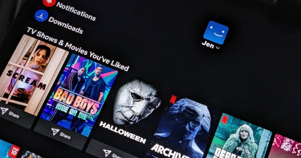 Netflix’s VOID AI removes objects whereas preserving real-world movement Netflix's VOID AI removes objects while preserving real-world motion