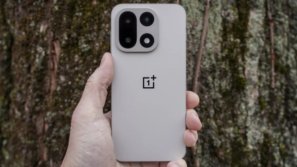 Never Settle No More: Is OnePlus Done in the US?