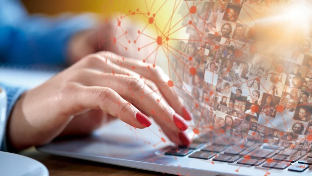 New figures show March 2026 was the worst month for tech job layoffs since 2024 — but it's probably going to get worse