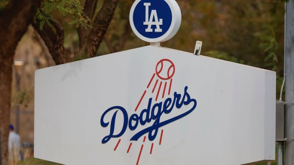 No Smartphone, No Ticket: LA Dodgers’ Digital-Solely Coverage Blocks Loyal Fan No Smartphone, No Ticket: LA Dodgers' Digital-Only Policy Blocks Loyal Fan
