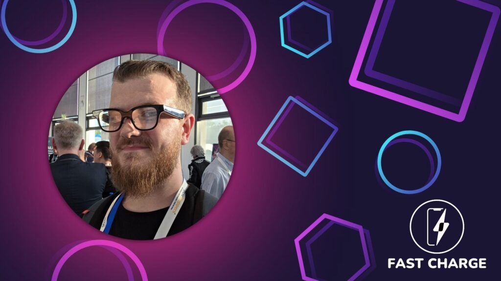 Nothing’s rumoured AI glasses may carry some much-needed model Nothing’s rumoured AI glasses could bring some much-needed style