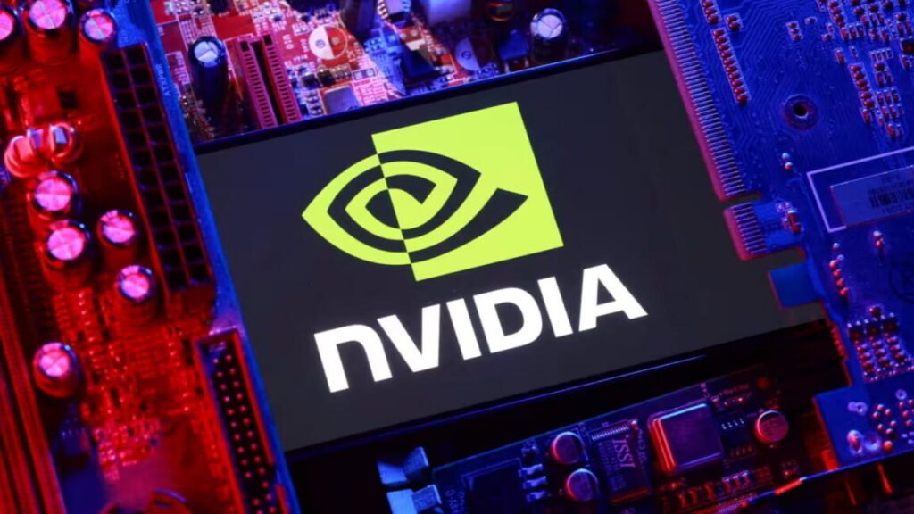Nvidia rolls out its fix for PC gaming's "compiling shaders" wait times