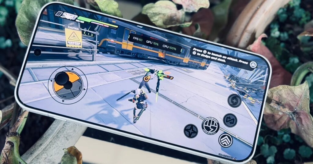 OnePlus 16 could spoil your eyes with a buttery-smooth 240Hz screen