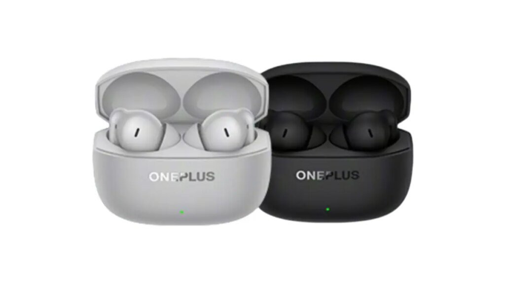 OnePlus Buds Ace 3 Launched With Up to 55dB ANC, Up to 54 Hours of Total Battery Life: Price, Features