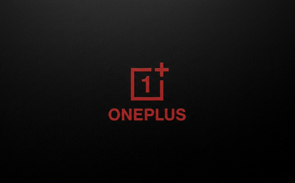 OnePlus Integrates Service Centers With OPPO Amid Increasing Market Uncertainty