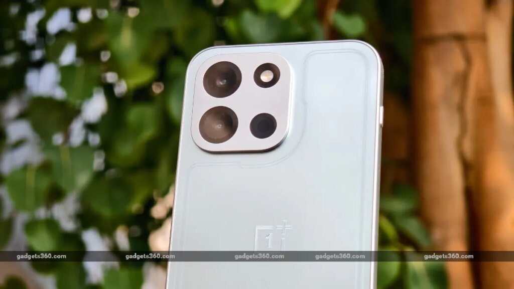 OnePlus Nord 6 Launched in India With Snapdragon 8s Gen 4 SoC, 9,000mAh Battery: Worth, Specs OnePlus Nord 6 Launched in India With Snapdragon 8s Gen 4 SoC, 9,000mAh Battery: Price, Specifications