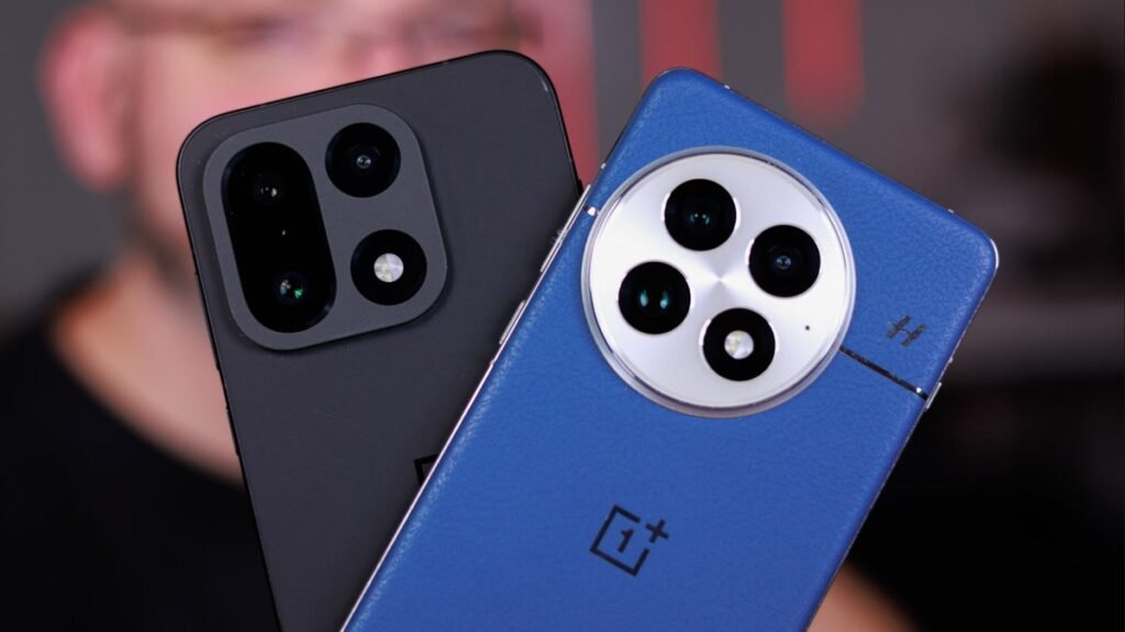 OnePlus is exiting global markets but its fans have decided to not let go