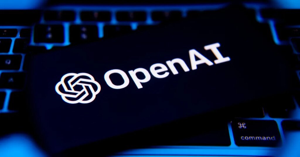 OpenAI Beefs Up ChatGPT’s Image Generation Model