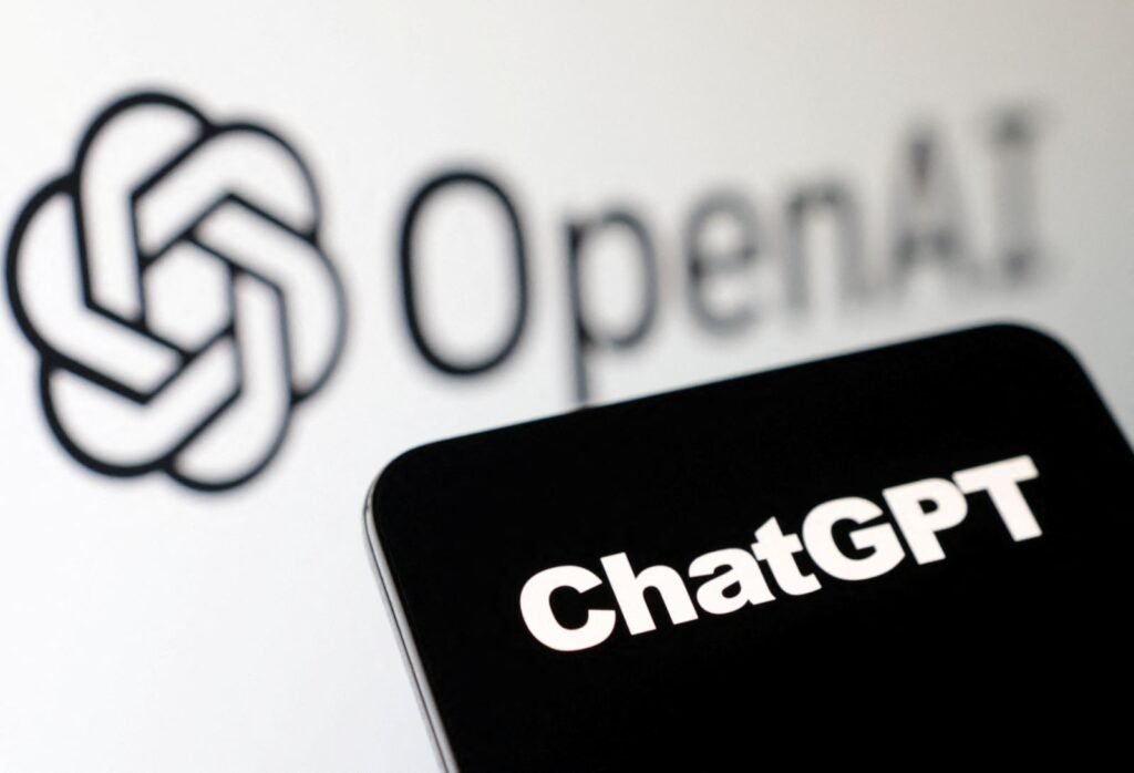 OpenAI Introduces Workspace Agents: Autonomous Collaboration For ChatGPT Teams