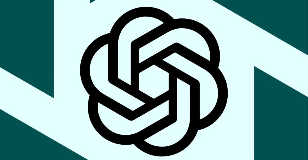 OpenAI just bought TBPN