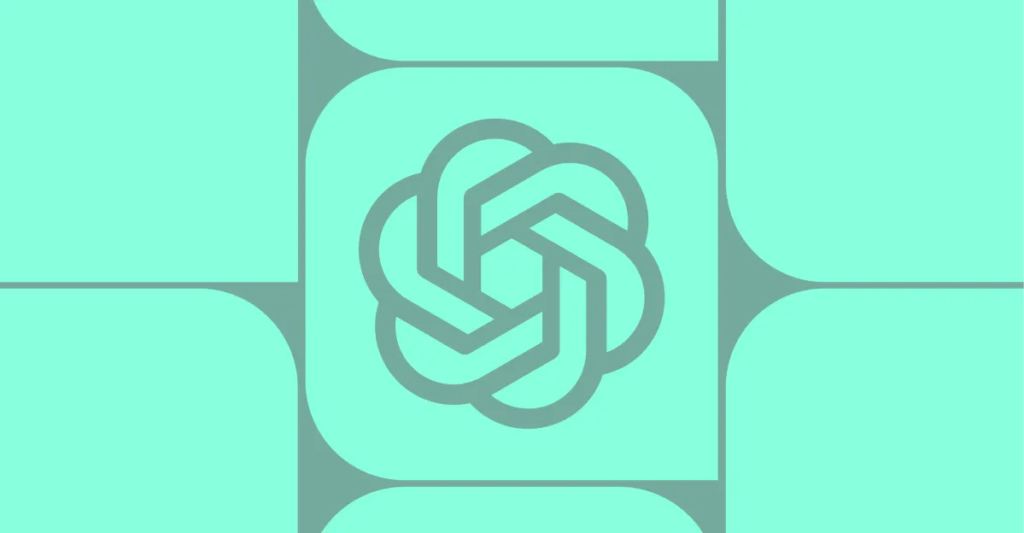 OpenAI made financial proposals — right here’s what DC thinks of them OpenAI made economic proposals — here’s what DC thinks of them