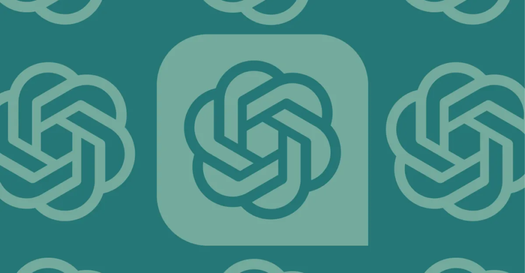 OpenAI now lets teams make custom bots that can do work on their own