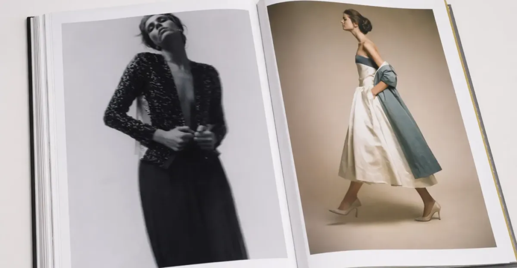 OpenAI’s updated image generator can now pull information from the web