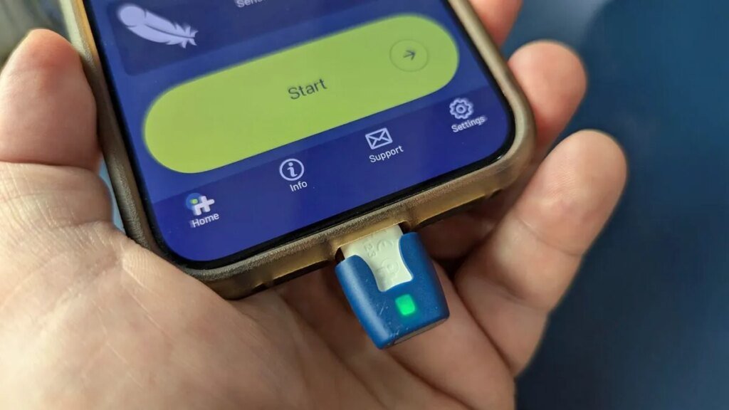 Our readers can't stop buying these 10 gadgets - and No. 4 really surprised us