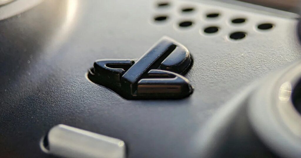 PS6 is perhaps nearer than you suppose, and it’s not coming alone PS6 might be closer than you think, and it’s not coming alone