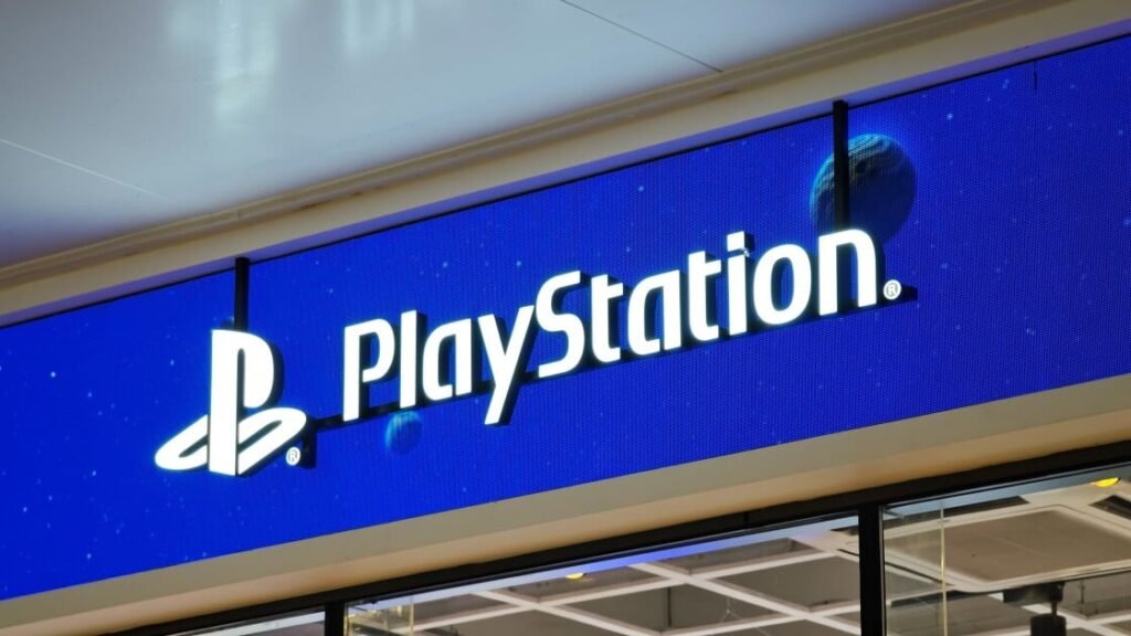 PlayStation Store Axes More Shovelware Games, Including Jesus Simulator