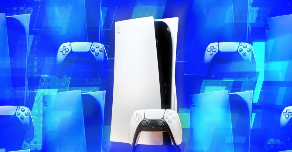 PlayStation now requires a ‘one-time online check’ to confirm you own a game