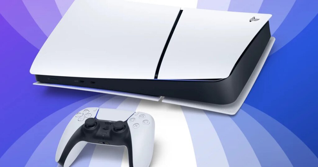 PlayStation wants to see your papers before you party chat