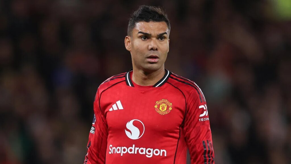 Premier League Soccer: Stream Chelsea vs. Man United From Anywhere Live