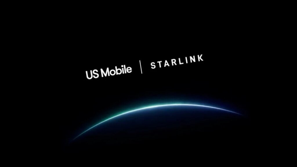 Prepaid Carrier US Mobile to Offer Starlink Home Internet Bundle