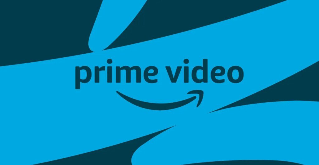 Prime Video is bundling Apple TV Plus and Peacock for a restricted time Prime Video is bundling Apple TV Plus and Peacock for a limited time
