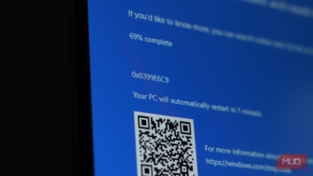 QR codes were supposed to die — here's why they're more useful than ever