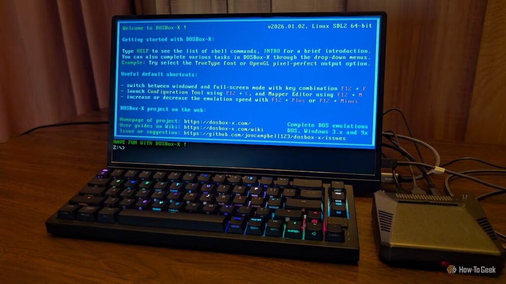 Raspberry Pi OS 6.2 locations a password requirement on sudo instructions Raspberry Pi OS 6.2 places a password requirement on sudo commands