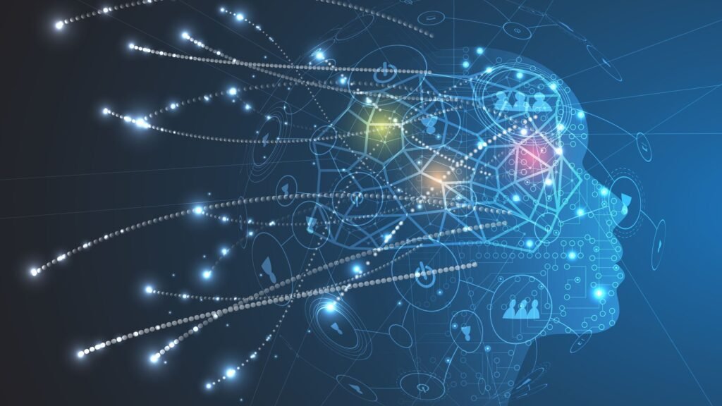 Rebellions launches rack-scale AI programs designed to slash energy use and scale back deployment prices for enterprise information facilities globally Rebellions launches rack-scale AI systems designed to slash power use and reduce deployment costs for enterprise data centers globally