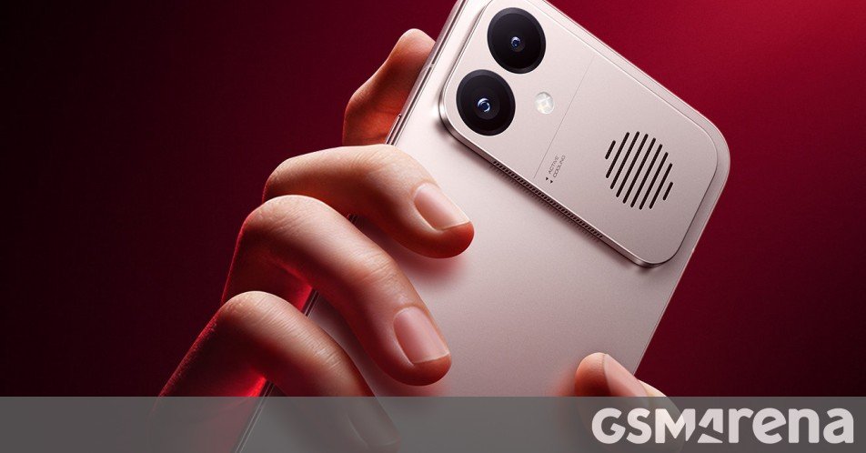Redmi K90 Max’s launch date and most important specs formally confirmed Redmi K90 Max's launch date and main specs officially confirmed