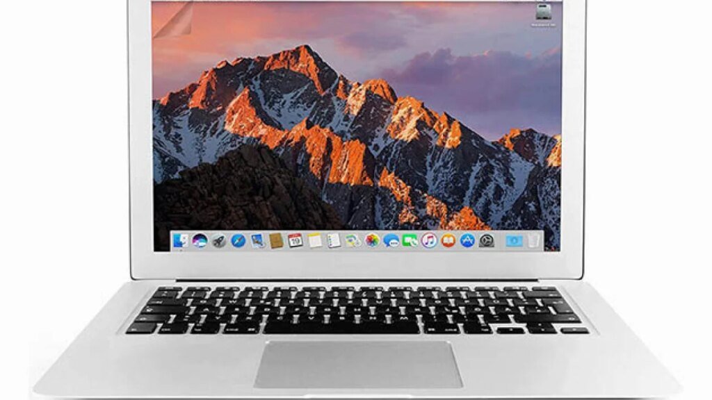 Repeatedly $1,099, now you can get this MacBook Air for $230 when you act quick Regularly $1,099, you can now get this MacBook Air for $230 if you act fast