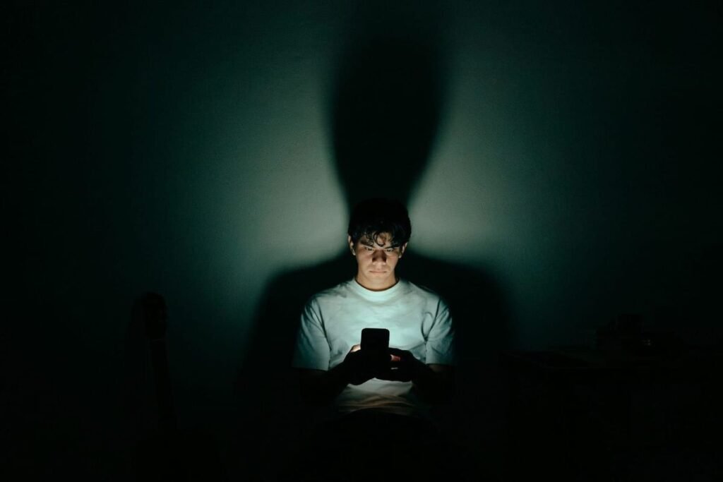 Researchers Simulated a Delusional User to Test Chatbot Safety