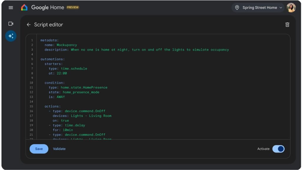 Researchers scan 10 million websites and uncover thousands of exposed API keys quietly granting access to cloud systems and critical infrastructure