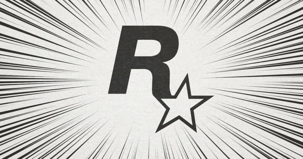 Rockstar got hacked again, but says it’s no big deal