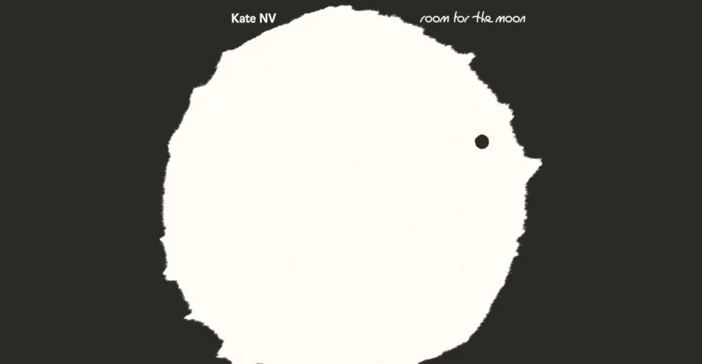 Room for the Moon is thrillingly weird experimental pop