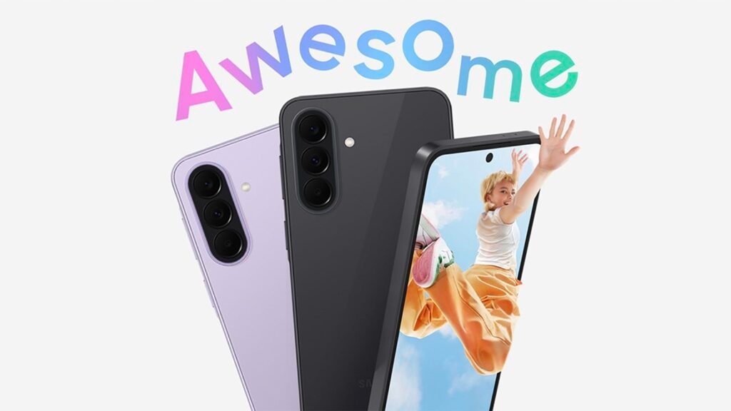 Samsung Galaxy A37 vs. Galaxy A36: Which price range cellphone must you get? Samsung Galaxy A37 vs. Galaxy A36: Which budget phone should you get?