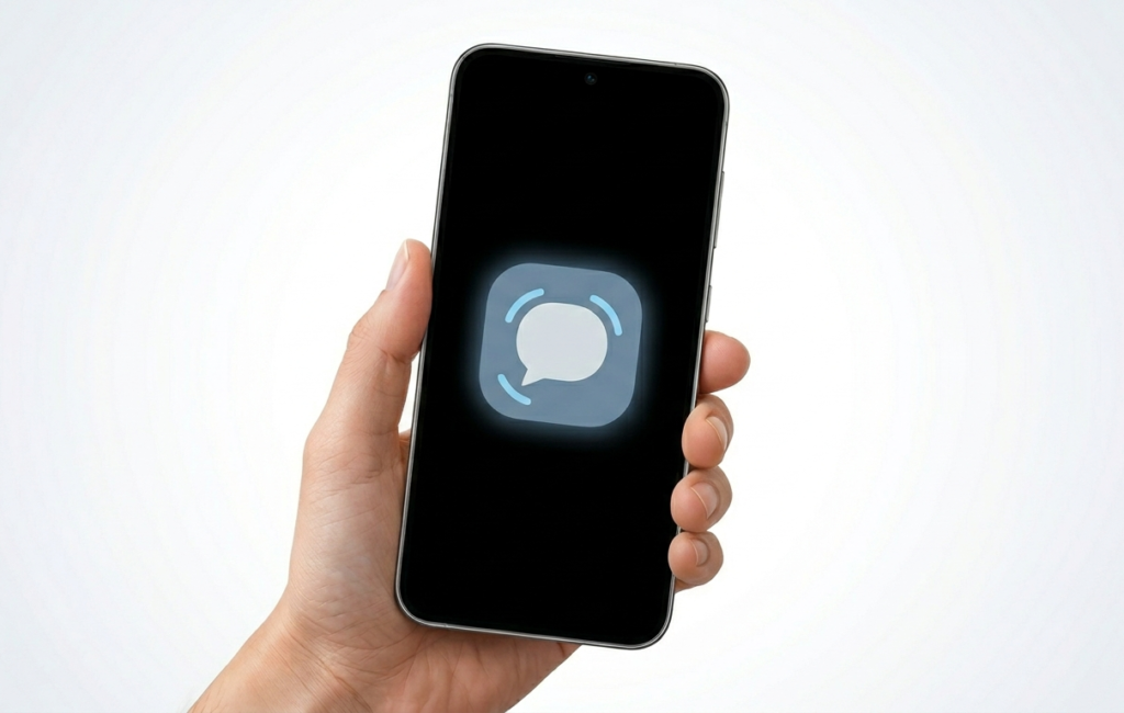 Samsung Messages Discontinued: How To Change To Google Messages By July 2026 Samsung Messages Discontinued: How To Switch To Google Messages By July 2026