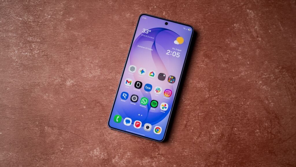 Samsung's Call Screening may hit the Galaxy S25, but there's more you should know
